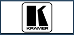 Kramer Products