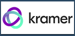 Kramer Products
