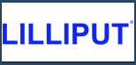 Lilliput Products