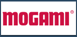 Mogami Products