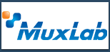 Muxlab Pro AV Products