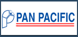 Pan Pacific Products