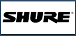 Shure Products