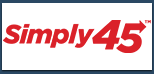 Simply45 Products