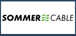 Sommer Cable Products
